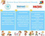 Large Size Plush Totoro Toy Soft Cotton Bed Stuffed Animal PP Cotton Filled Valentine's Day Sleep Companion