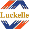 Luckelle —The Luck Guardian