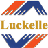 Luckelle —The Luck Guardian
